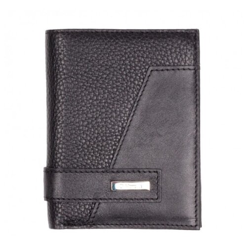 фото Кошелек domenico morelli p018-fk01 00048347 dm-p018-fk01 портмоне