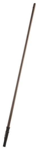 Ручка для комбисистемы GARDENA деревянная NatureLine (17100-20) 140 см