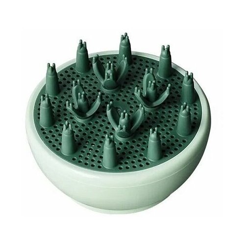 Насадка для укладки для фена SOOCAS RH1 стайлинг лёгкая укладка 142000₽