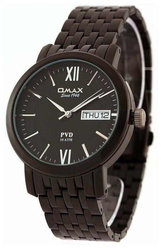 Наручные часы OMAX AS0123B002