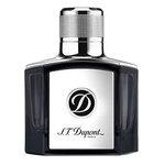 Туалетная вода S.T.Dupont Be Exceptional - изображение