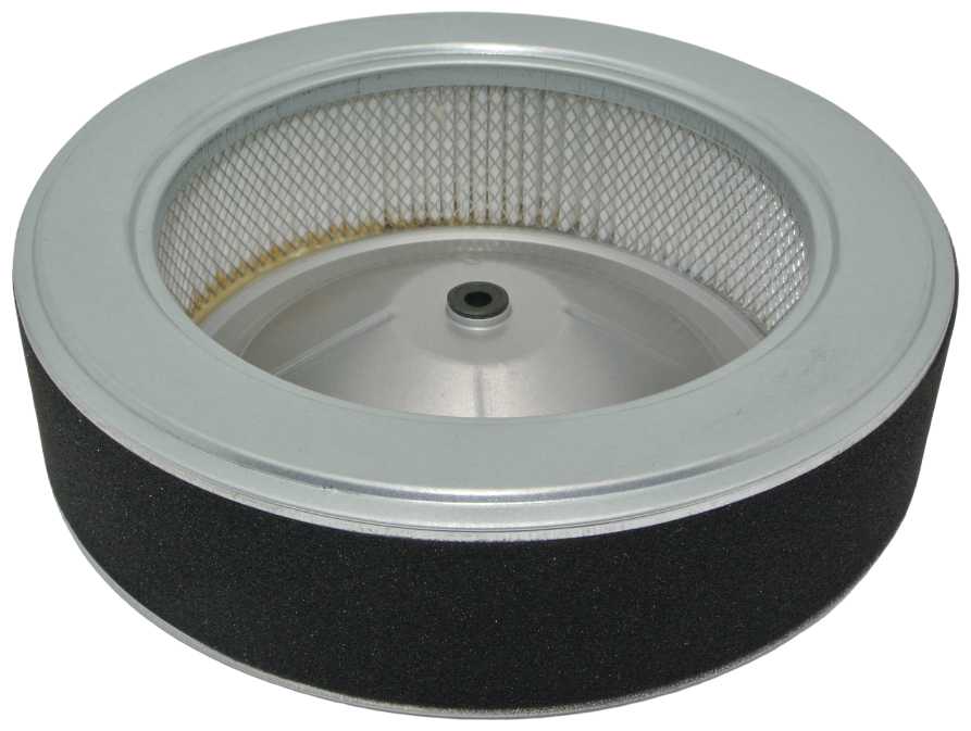 фото Воздушный фильтр GX630, 660, 690