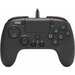 Геймпад HORI Fighting Commander Octa для PlayStation 4/5/PC черный [spf-023u]