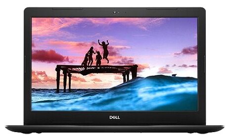 Dell Inspiron 3582 Цена Ноутбук