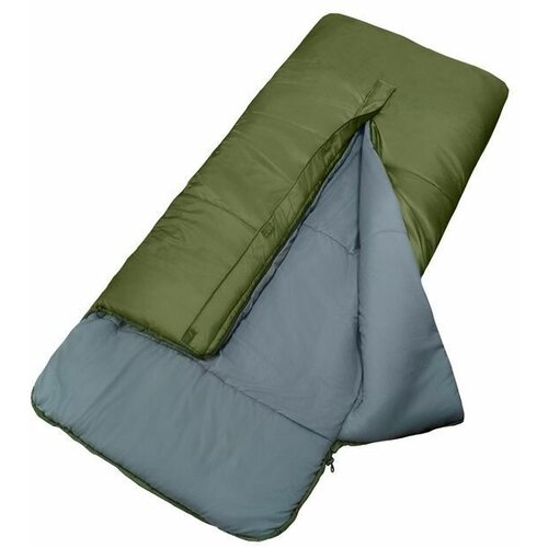 Спальник Чайка GEOLOG 600 2003590см 4318₽