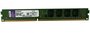 Оперативная память Kingston 2 ГБ DDR3 1333 МГц DIMM CL9 KVR1333D3S8N9/2G