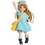 Фигурка Good Smile Company Pop Up Parade: Тромбоцит (Platelet) Клетки за работой! (Cells at Work!) (4580416944748) 15 см - изображение