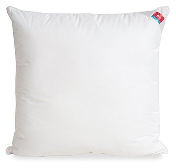 фото Подушка Легкие сны Лель 77(42)02-ЛП, 68 х 68 см