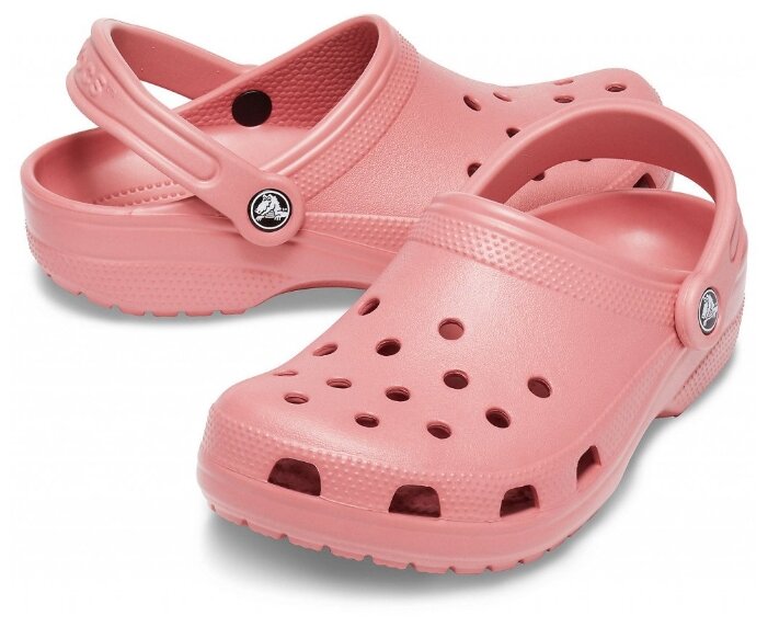 crocs m5