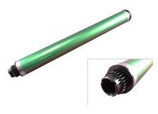 Барабан Kyocera арт ELP-OPC-KY1320 1303₽