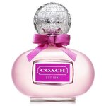 Coach парфюмерная вода Poppy Flower - изображение