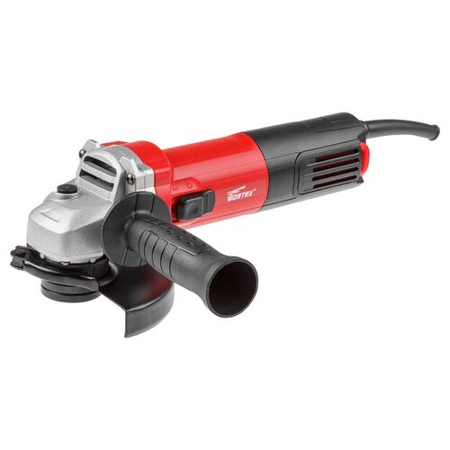 Шлифмашина угловая болгарка WORTEX AG 1208-1 412600₽
