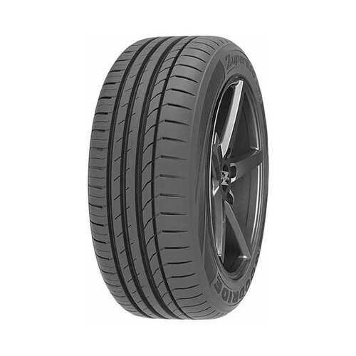 Шина Westlake ZuperEco Z-107 195/70 R14 91T