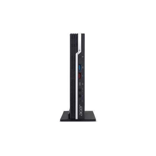 фото Настольный компьютер acer veriton n4660g (dt.vrder.1cy) slim-desktop/intel core i5-9500/8 гб/256 гб ssd/intel uhd graphics 630/linux черный