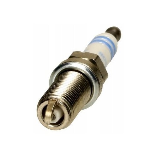 Свеча зажигания FR 6 NII 332 S BOSCH 0242240715 1шт.