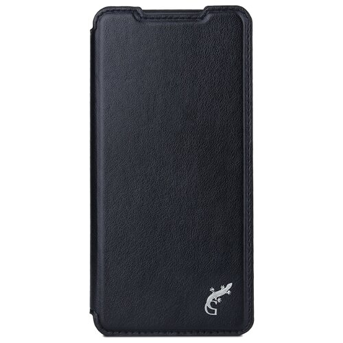 фото Чехол g-case slim premium для