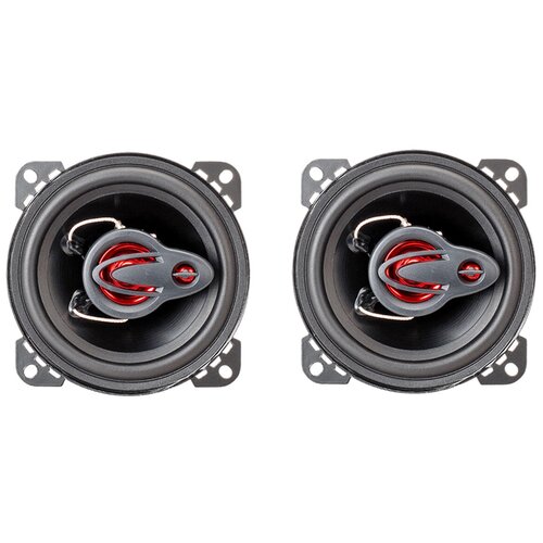 Автоакустика AurA FIREBALL-422 159000₽