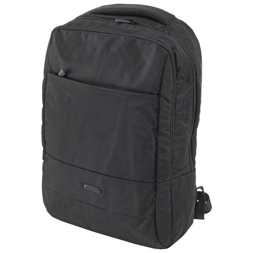 фото Рюкзак 29553-17/black winpard