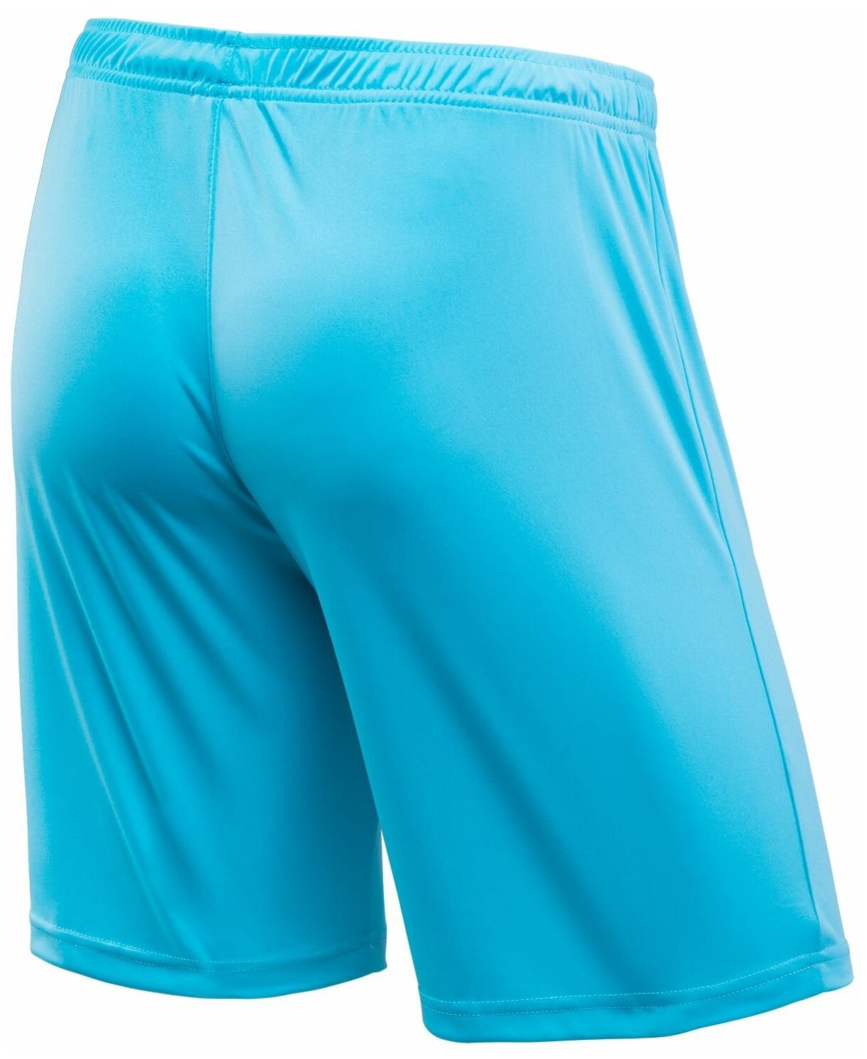 Шорты Jogel Camp Classic Shorts