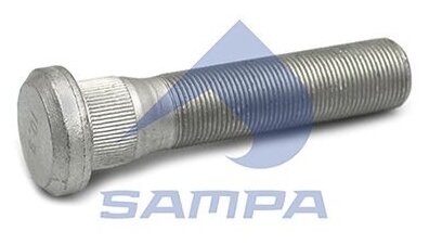 Болт SAMPA 031.067