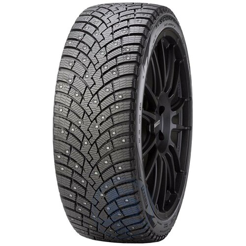 Pirelli 285/35R22 106H Scorpion Ice Zero 2 (K1)(XL)