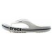 CROCS Шлепанцы M4/W6 Bayaband Flip