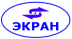 Экран