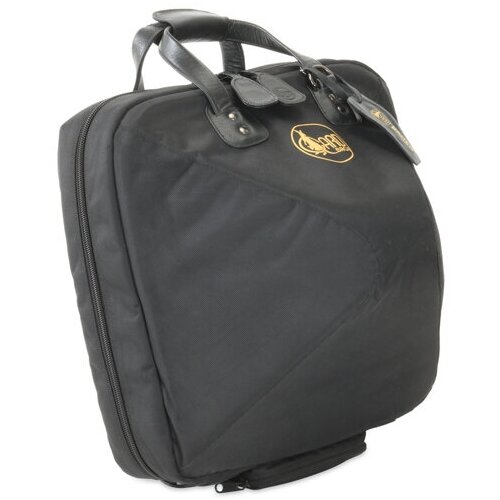 Сумка для валторны Gard Bags GB-42MSK сумка для флейты gard bags gb 161msu