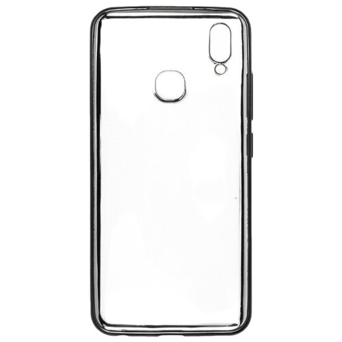 фото Чехол vivo 1902001 1902002