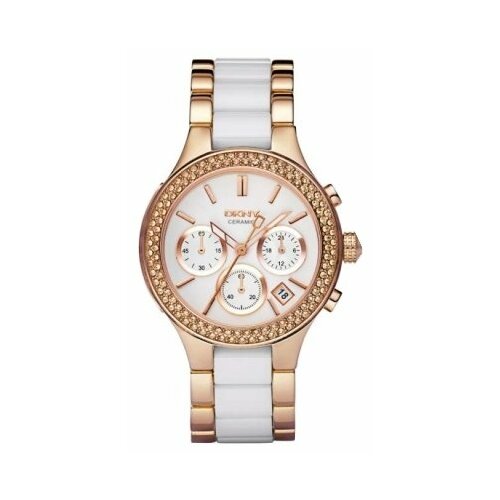 фото Наручные часы dkny ny8183