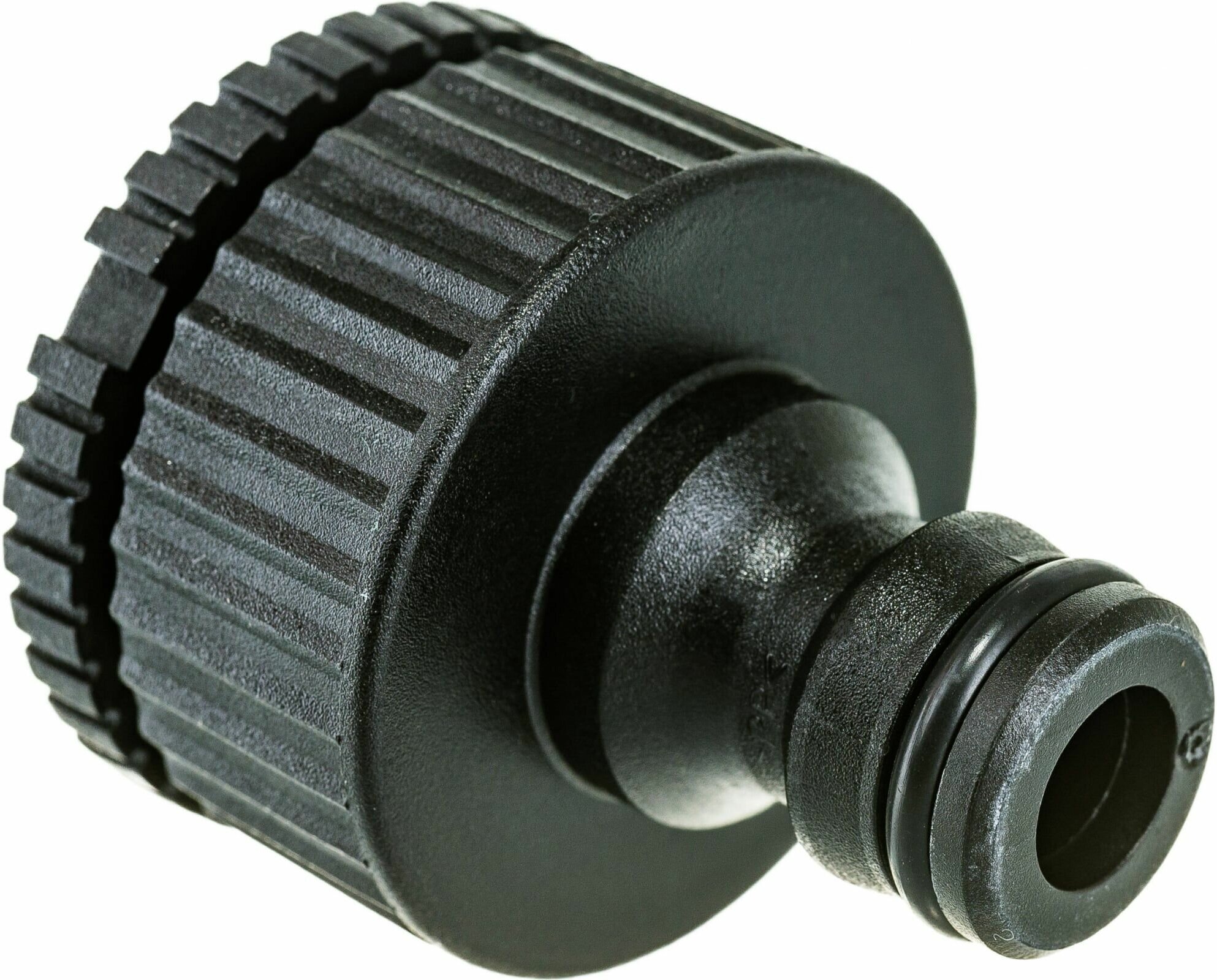 Штуцер Karcher G1 3/4" (2.645-007.0) - фото №7