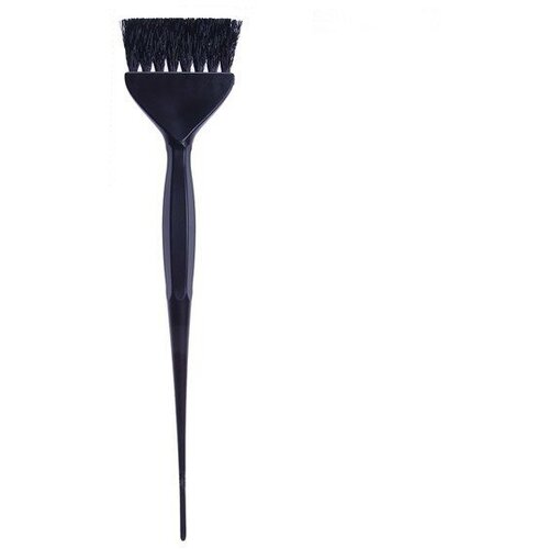 Кисть для окрашивания 195 399₽