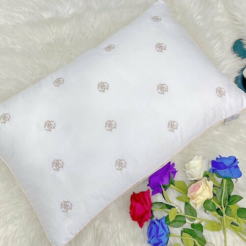 Подушка тесто /50Х70