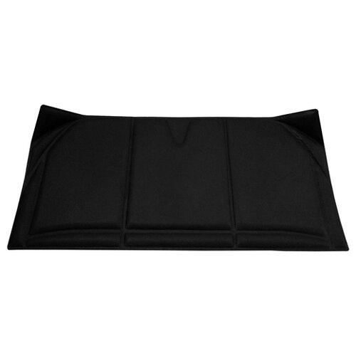 фото Утеплитель двигателя StP HeatShield L 1350x600 мм