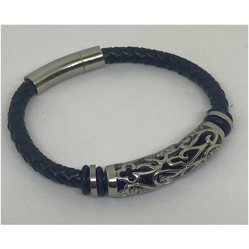 фото Браслет мужской не указан