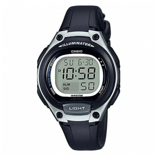   CASIO Collection 11385, 