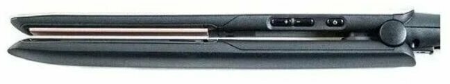 Выпрямитель волос Remington - фото №6