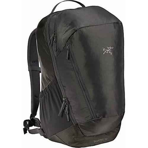 Рюкзак Arc'teryx Mantis 32L