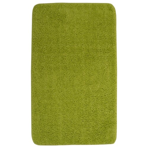 фото "коврик для ванной комнаты ""confetti"" maximus unimax на латексной подложке 60 х 100 см",2588