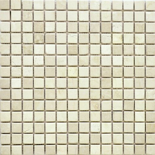 Мозаика Q-Stones Qs-002-20t/10 (0.93 м2)
