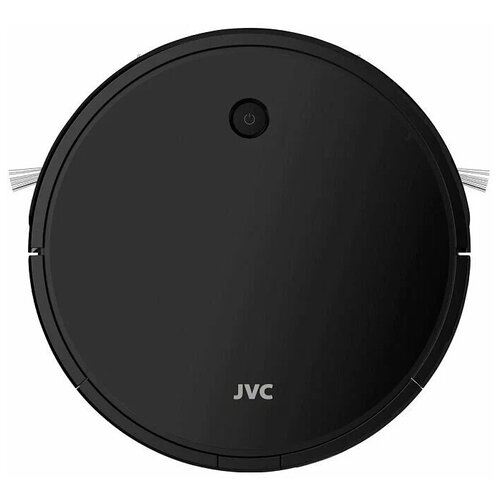 Пылесос JVC JH-VR510 black