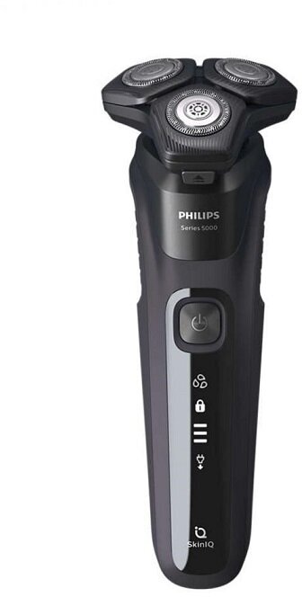 Электробритва Philips Series 5000 SkinIQ S5588/30 EU
