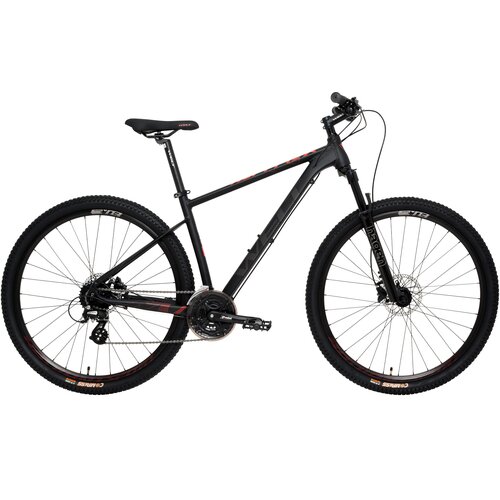 горный mtb велосипед welt ridge 2 0 hd 29 2023 matt black 20 требует финальной сборки Горный (MTB) велосипед Welt Vertex 2.0 HD 29 (2023) matt black 20 (требует финальной сборки)