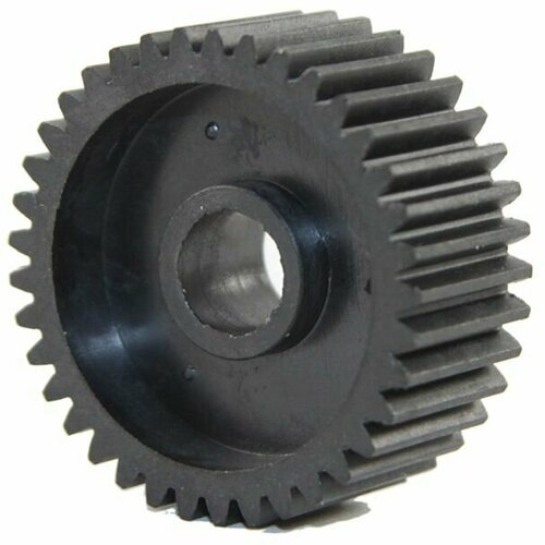 Samsung JC66-03952A шестерня JC66-03952A оригинал 781₽