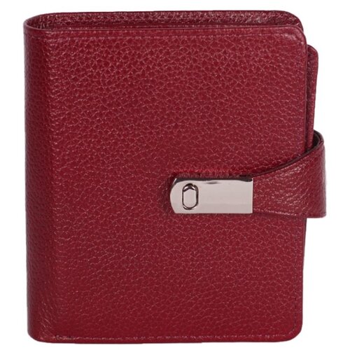 фото Кошелек женский grand 02-205-0651