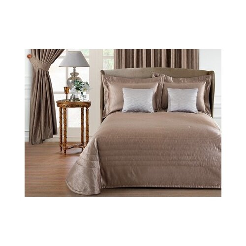 фото Asabella шторы жаккардовые, 64s