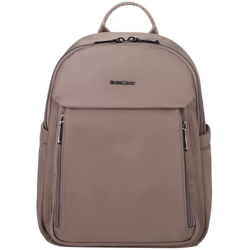 Рюкзак Eberhart Backpack хаки EBH31430-KH