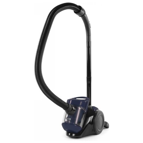 фото Пылесос lumme lu-3216 new