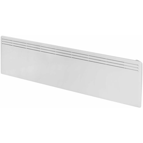 Конвектор электрический Nobo Nordic NFK 4W с электронным термостатом 2000 Вт 4517900₽