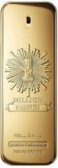 Paco Rabanne 1 Million Parfum 100 мл
